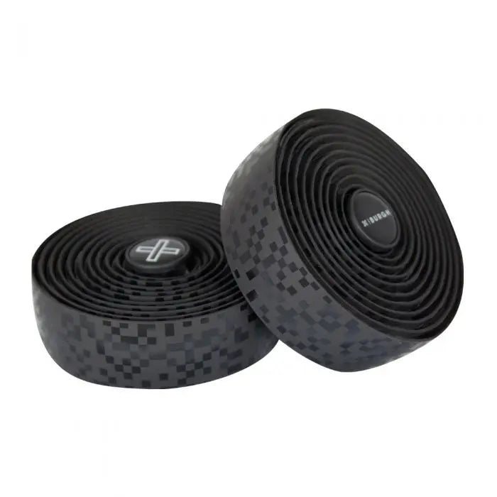 Burgh Cycling Handlebar Tape Burgh