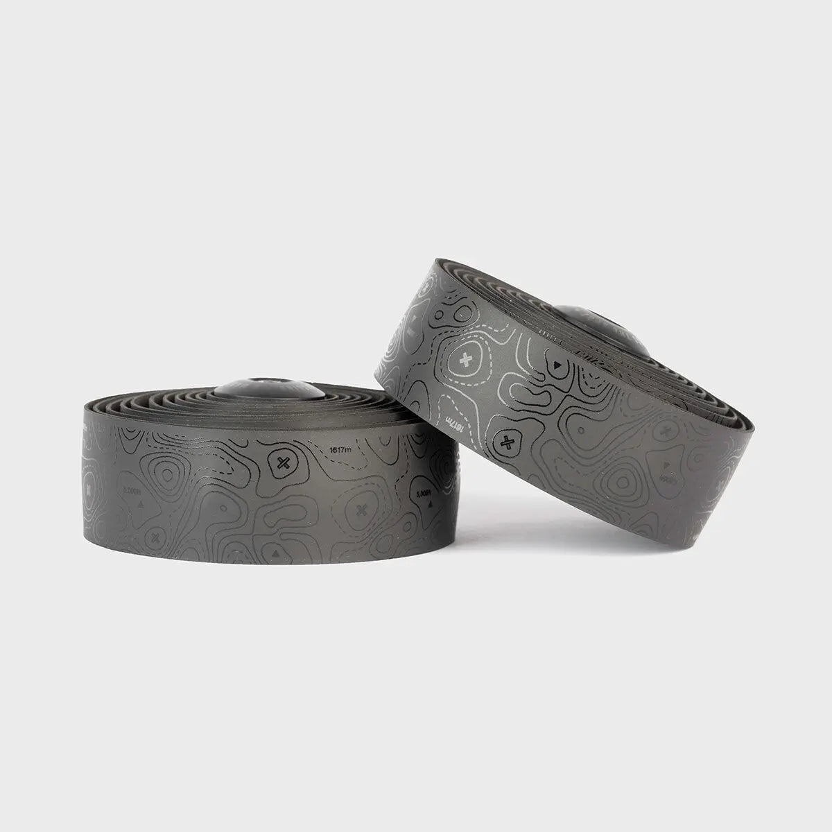 Burgh Cycling Handlebar Tape Burgh