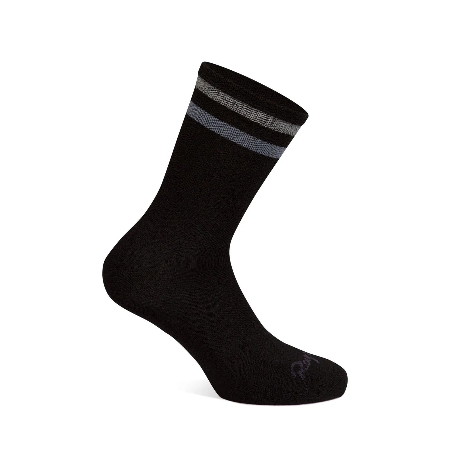 Rapha Reflective Brevet Socks - Regular