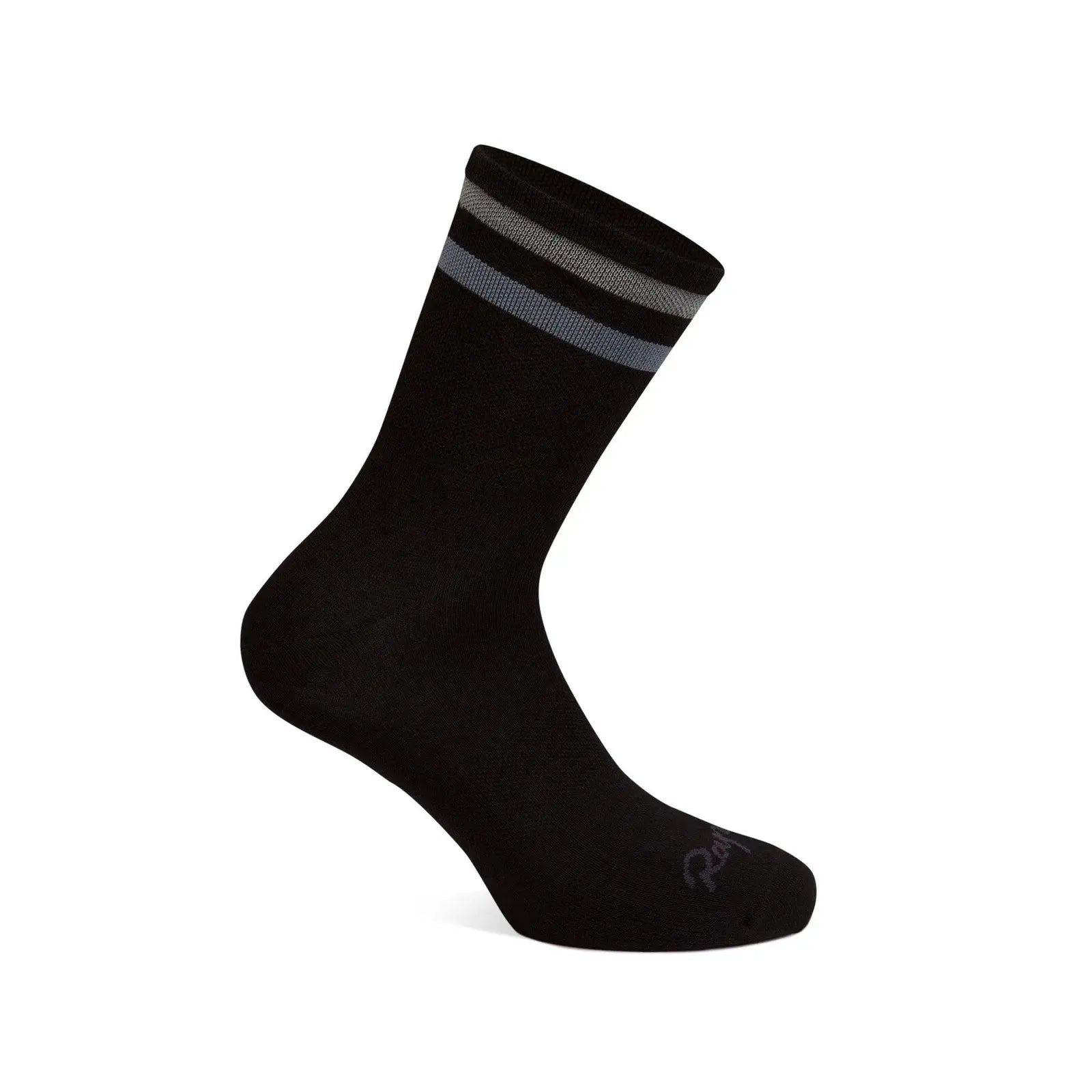 Rapha Reflective Brevet Socks - Regular Rapha