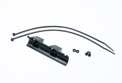 Cervelo S5 Downtube Internal Battery Mount Assembly (MT-BINT/BTM-705)