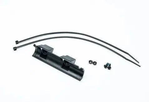 Cervelo S5 Downtube Internal Battery Mount Assembly (MT-BINT/BTM-705) Cervelo