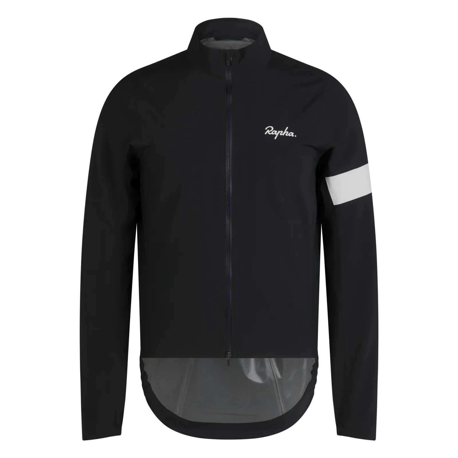 Rapha Mens Core Rain Jacket