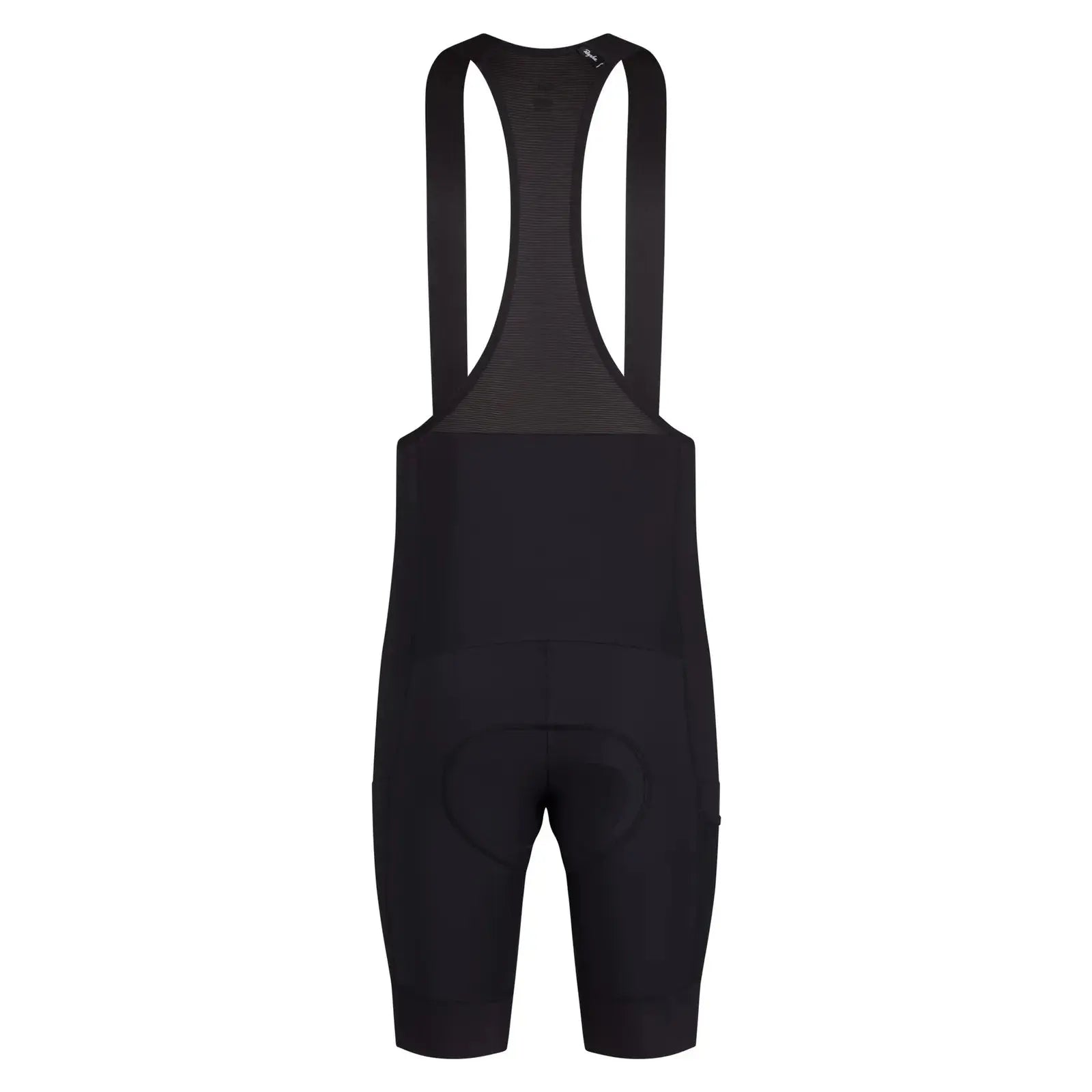 Rapha Men's Brevet Element Cargo Bib Shorts Rapha