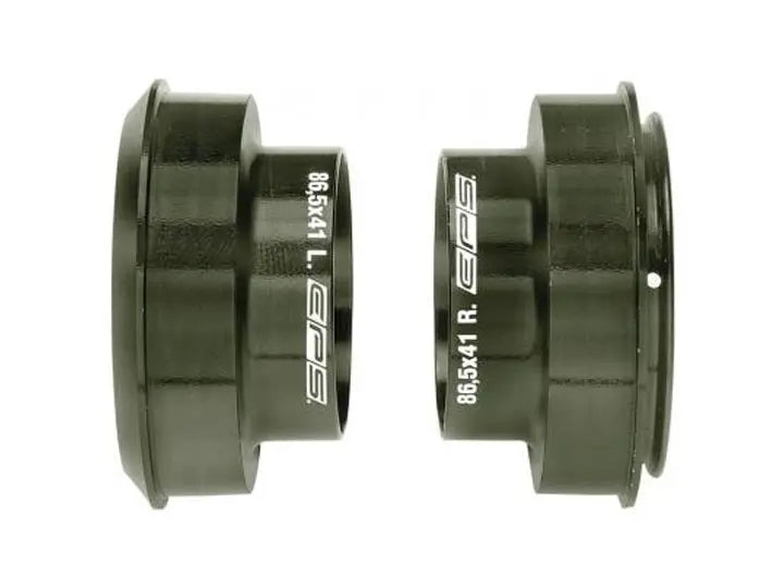 Campagnolo Power - Torque Bottom Bracket - Press Fit - PF30 - 68 x 46 Campagnolo