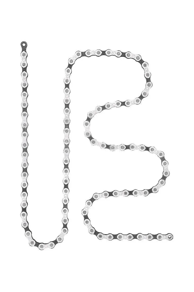 Campagnolo Chorus 12 Speed Chain - 114 Links
