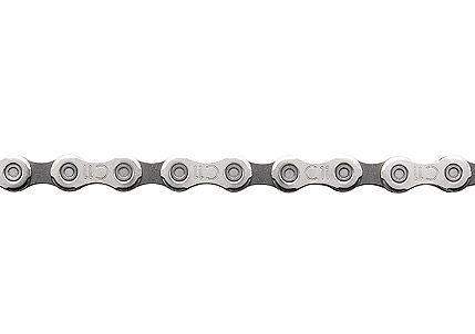 Campagnolo Chorus 11 Speed Chain
