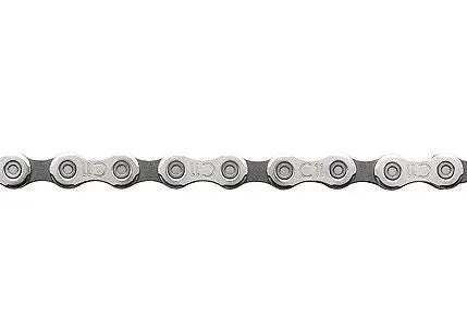 Campagnolo Chorus 11 Speed Chain Campagnolo