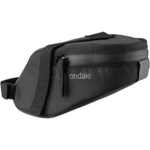 Cannondale Contain Saddle Bag
