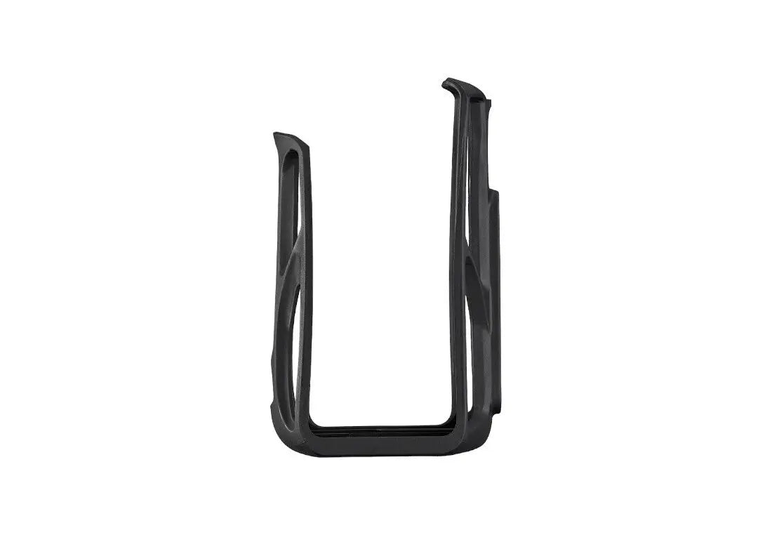 Cannondale ReGrip Aero Bottle Cage Black Cannondale