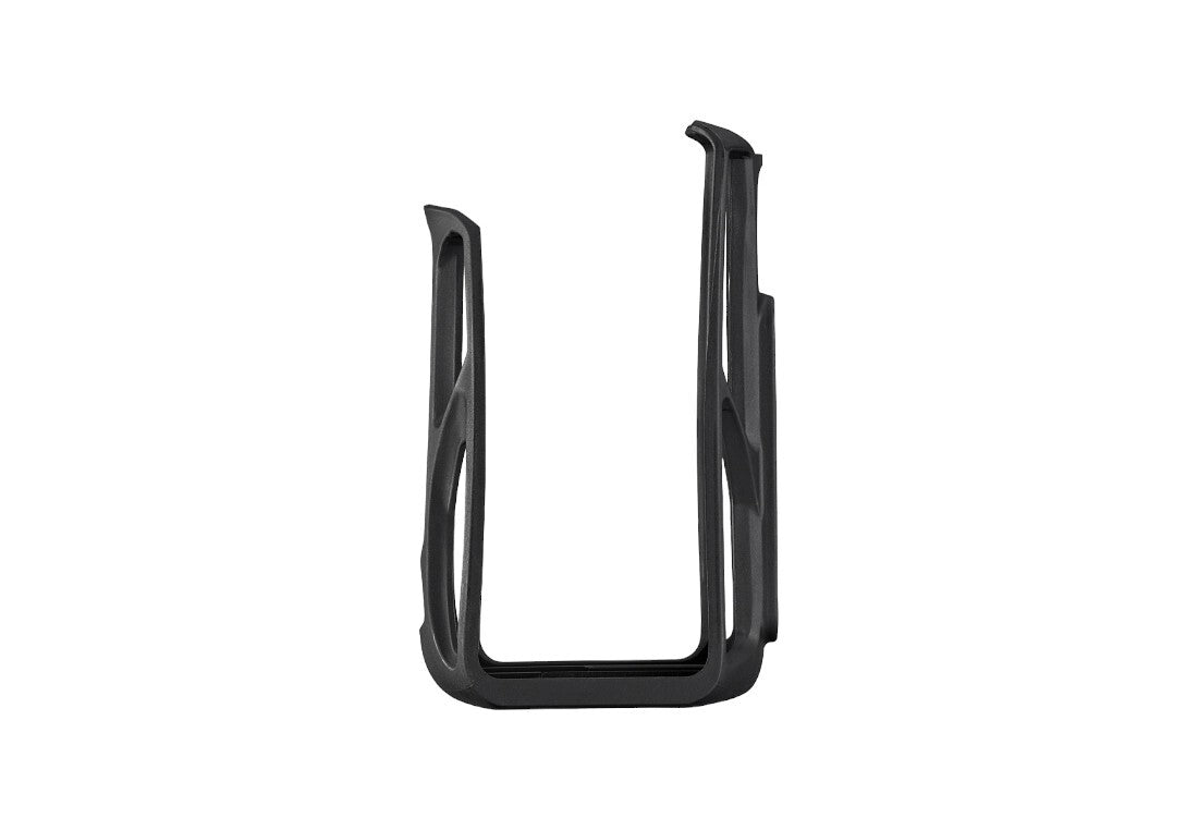 Cannondale ReGrip Aero Bottle Cage Black