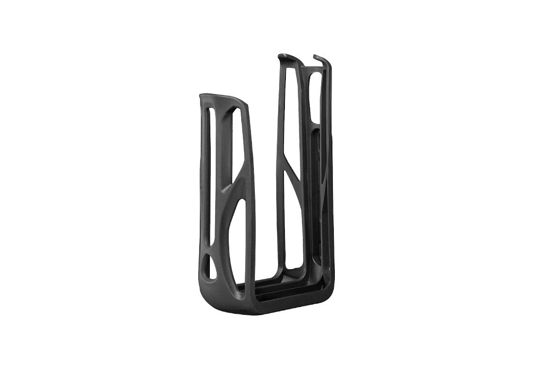 Cannondale ReGrip Aero Bottle Cage Black