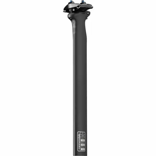 Cannondale SuperSix Evo Gen 4 Zero Offset Seatpost 330mm
