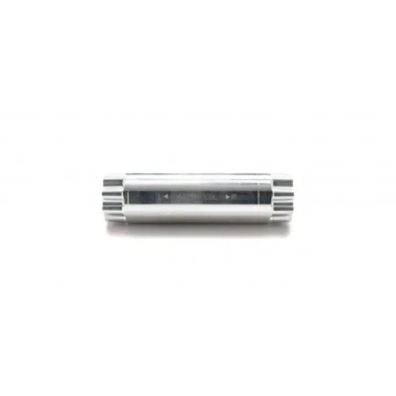 Cannondale Bottom Bracket Spindle Hollowgram Si2 109mm - Road Bike Cannondale