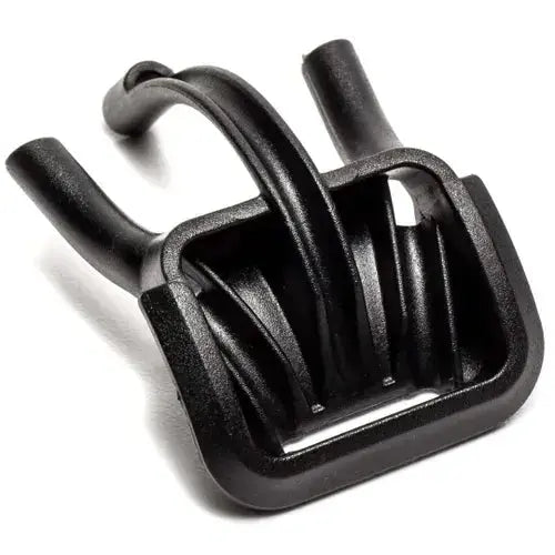 Cannondale Bottom Bracket Cableguide For Synapse Disc (KP309A) Cannondale