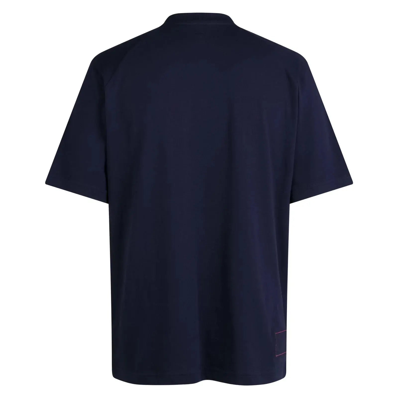 Rapha Men's Logo T-Shirt Rapha