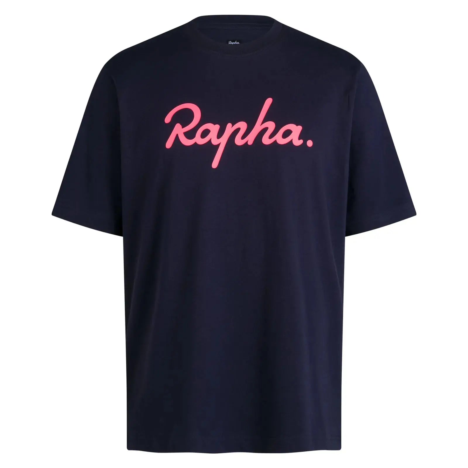 Rapha Men's Logo T-Shirt Rapha