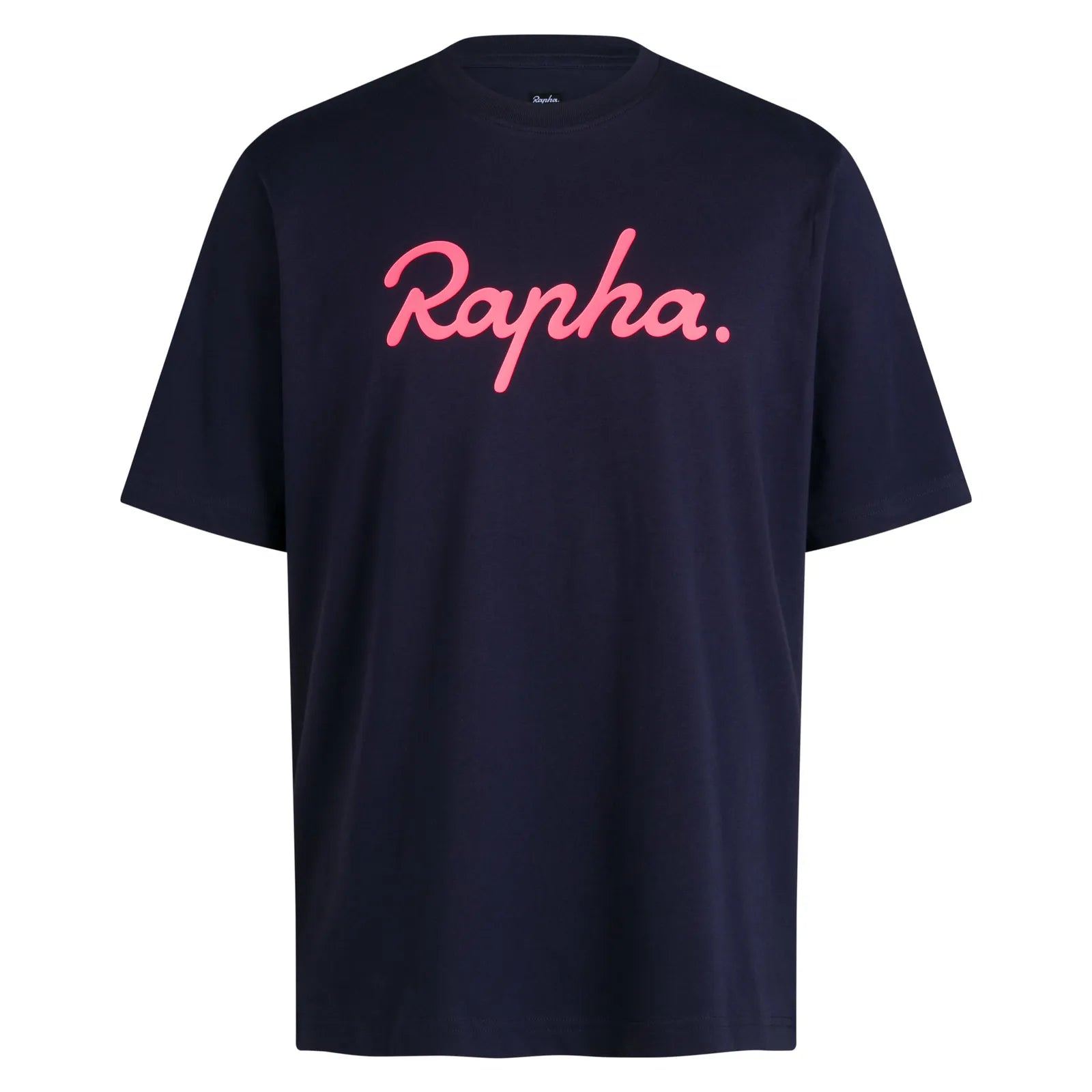 Rapha Men's Logo T-Shirt