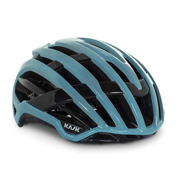 Kask Valegro Road Cycling Helmet WG11 Tested