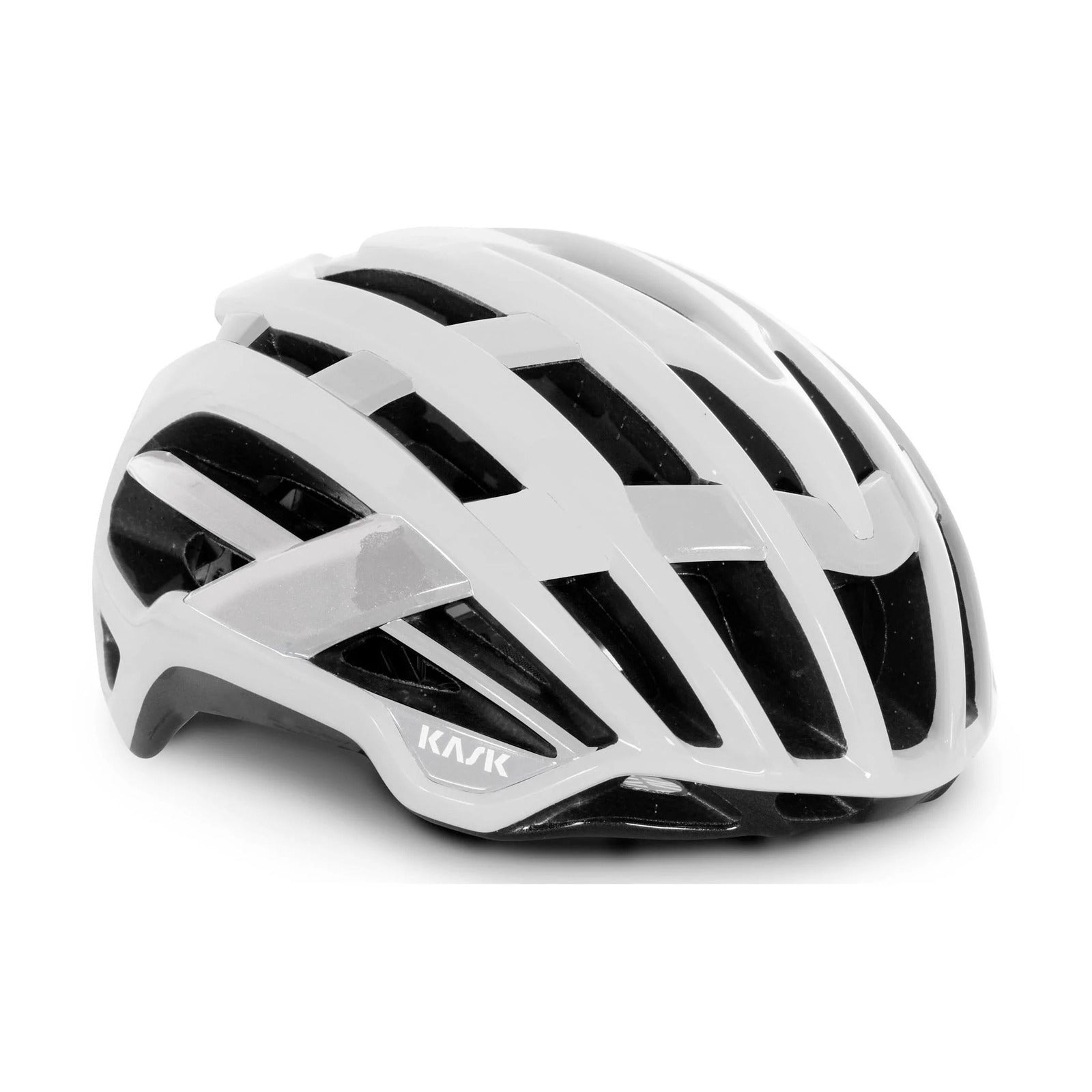Kask Valegro Road Cycling Helmet WG11 Tested