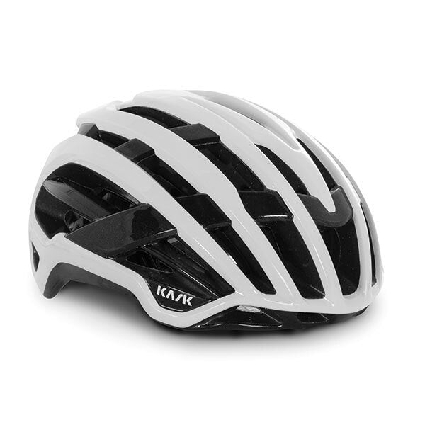 Kask Valegro Road Cycling Helmet WG11 Tested