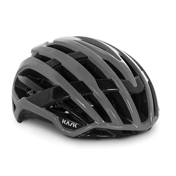 Kask Valegro Road Cycling Helmet WG11 Tested