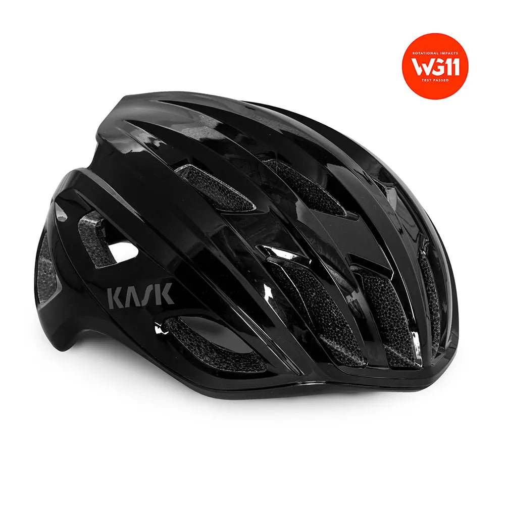 Kask Mojito 3 WG11 Road Helmet Kask
