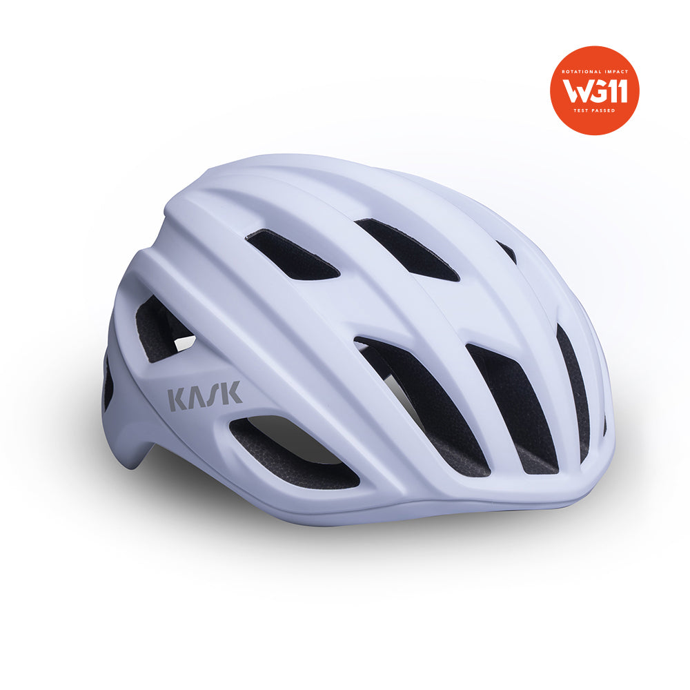 Kask Mojito 3 WG11 Road Helmet
