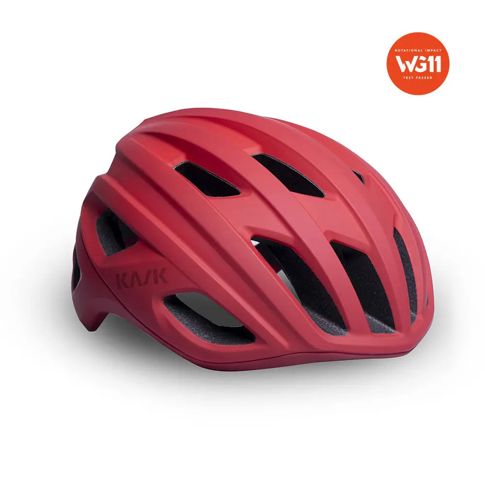 Kask Mojito 3 WG11 Road Helmet Kask