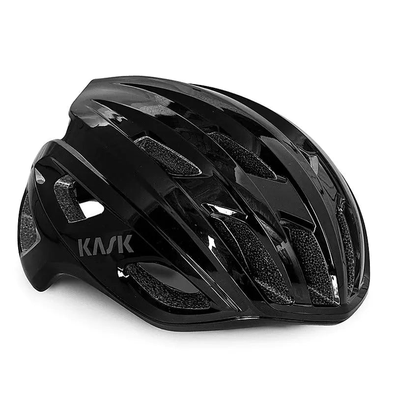 Kask Mojito 3 WG11 Road Helmet Kask