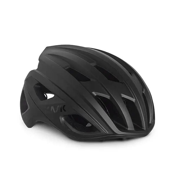 Kask Mojito 3 WG11 Road Helmet Kask