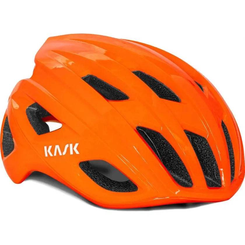 Kask Mojito 3 WG11 Road Helmet Kask