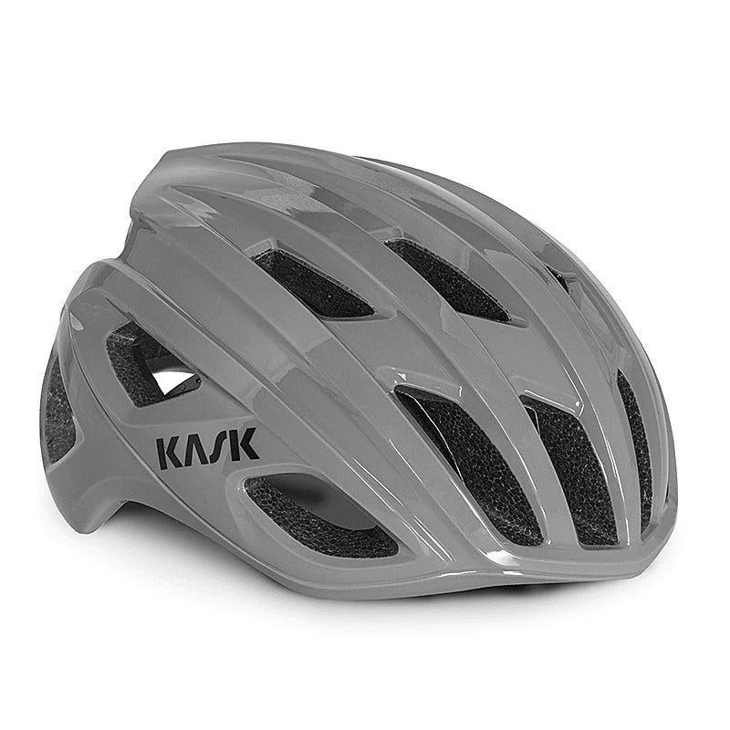 Kask Mojito 3 WG11 Road Helmet