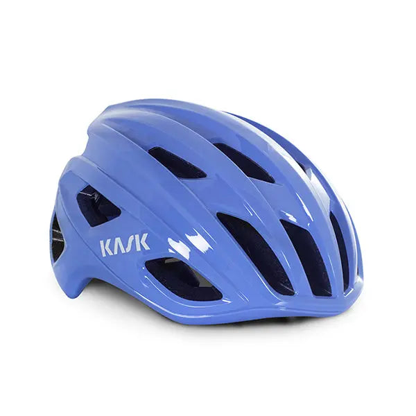 Kask Mojito 3 WG11 Road Helmet Kask