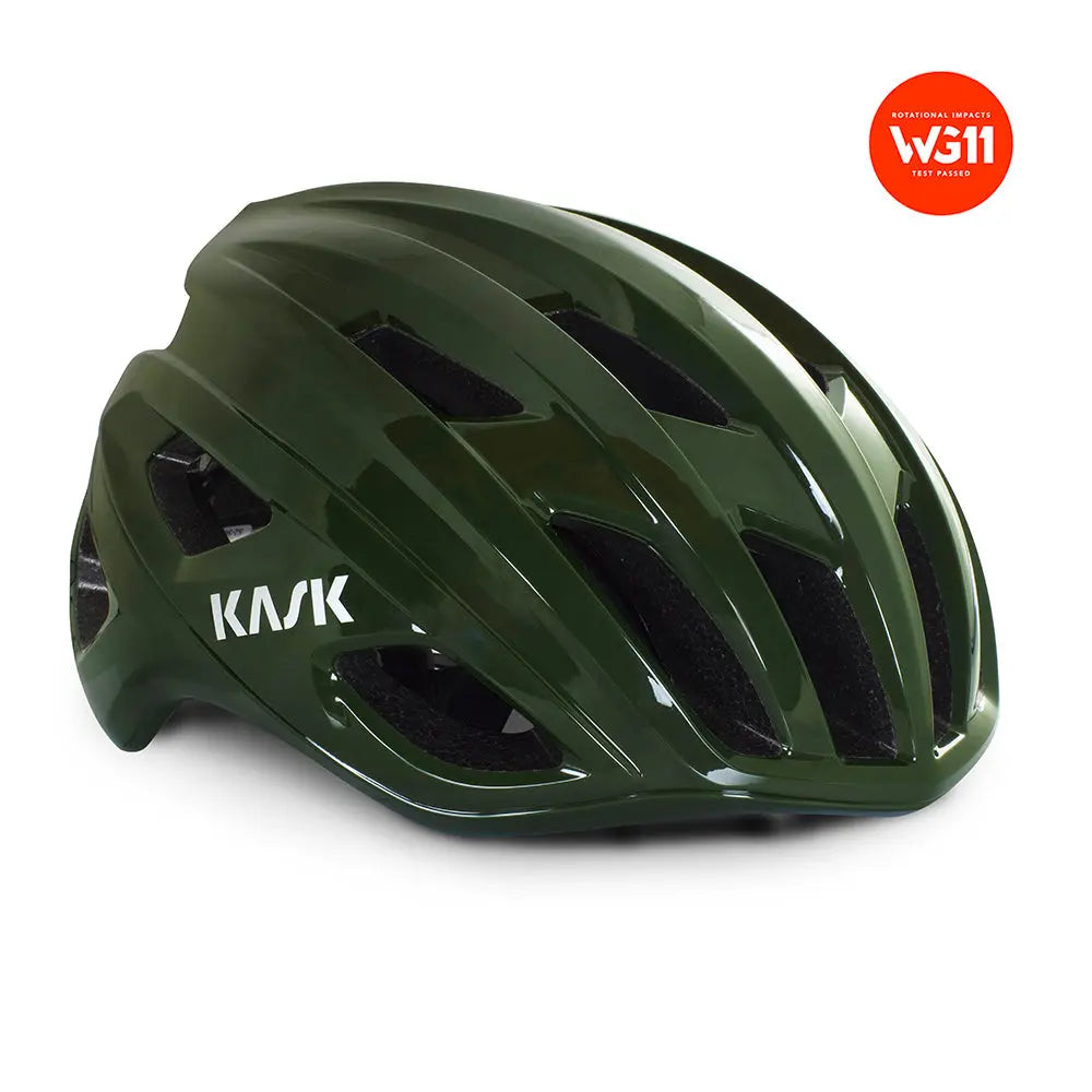Kask Mojito 3 WG11 Road Helmet Kask