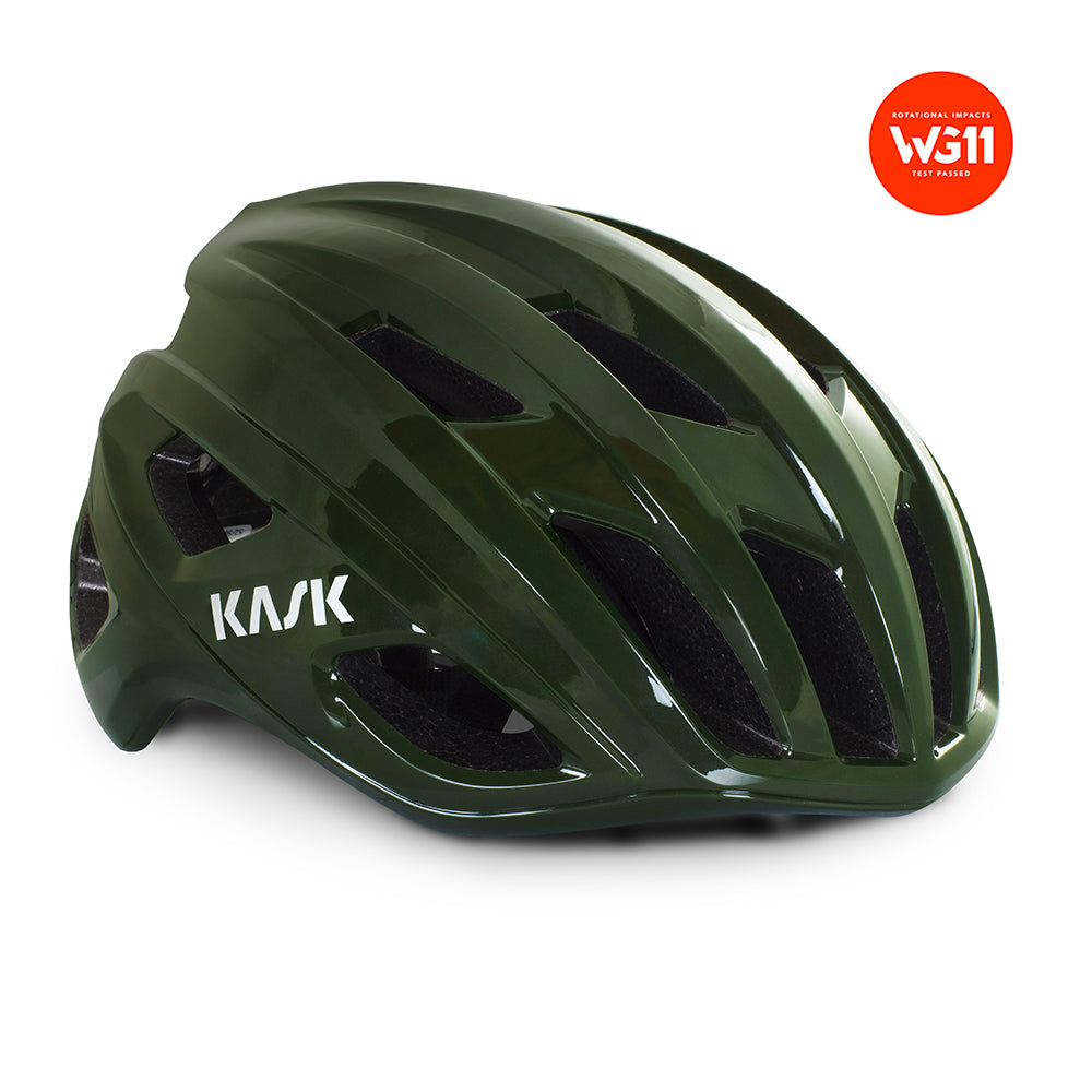 Kask Mojito 3 WG11 Road Helmet