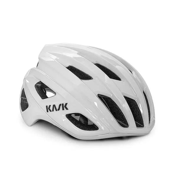 Kask Mojito 3 WG11 Road Helmet Kask