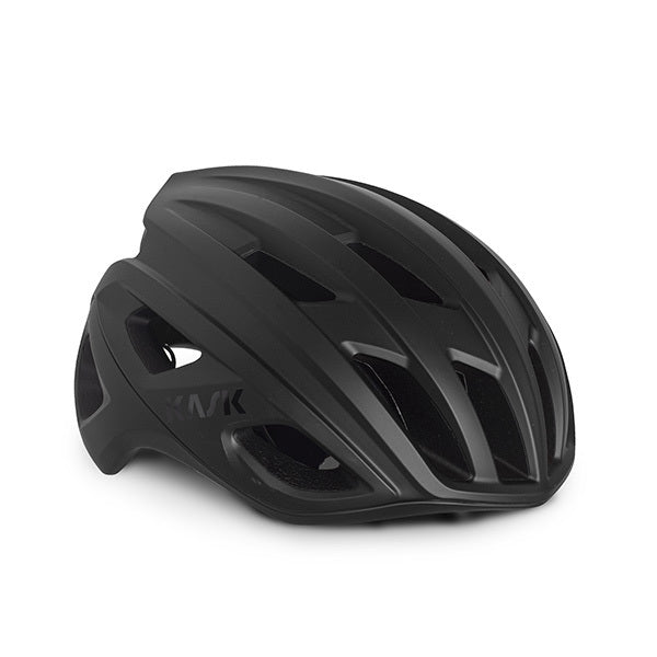 Kask Mojito 3 WG11 Road Helmet