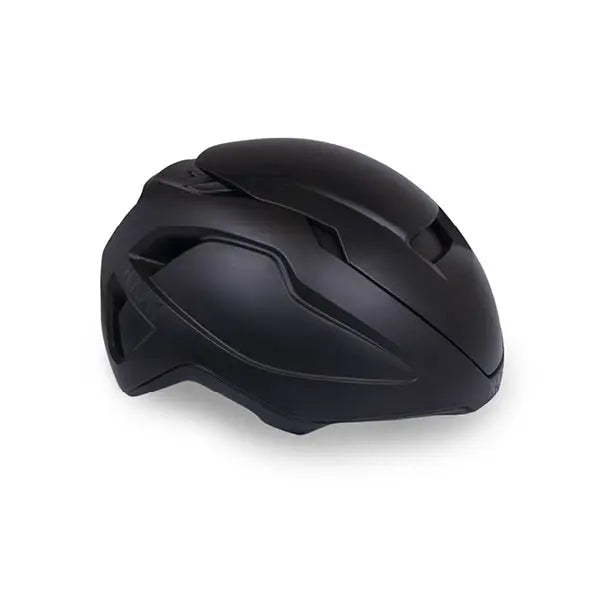 Kask Wasabi Helmet Kask