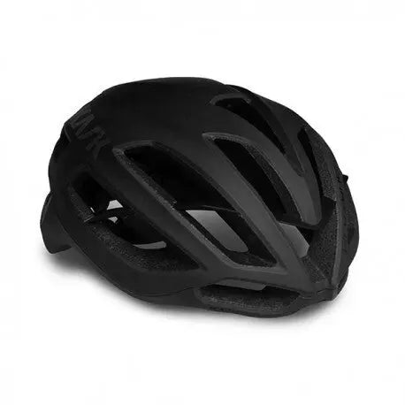 Kask Protone Icon WG11 Road Cycling Helmet