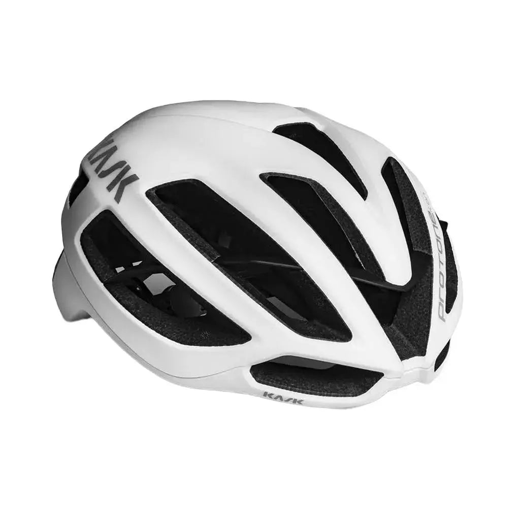 Kask Protone Icon WG11 Road Cycling Helmet Kask