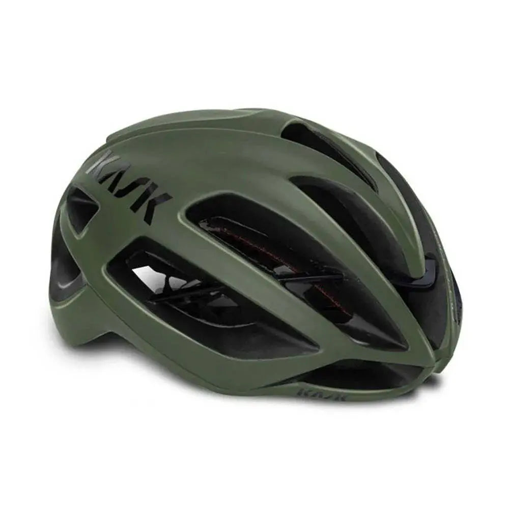 Kask Protone Icon WG11 Road Cycling Helmet Kask