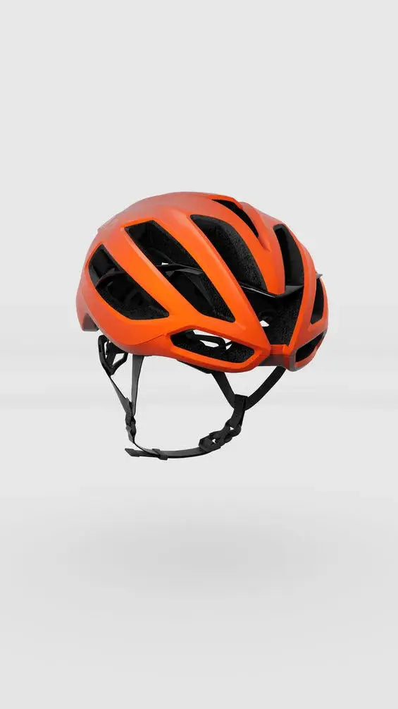 Kask Protone Icon WG11 Road Cycling Helmet Kask