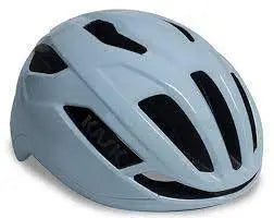 Kask Sintesi WG11 Road Helmet Kask