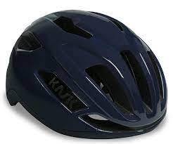 Kask Sintesi WG11 Road Helmet