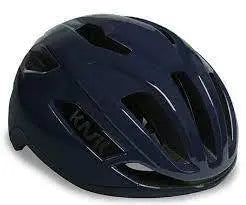 Kask Sintesi WG11 Road Helmet Kask