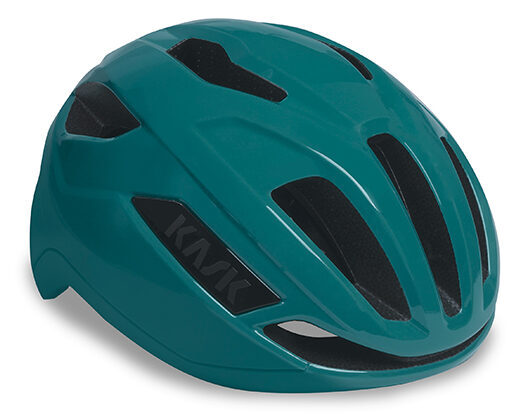 Kask Sintesi WG11 Road Helmet
