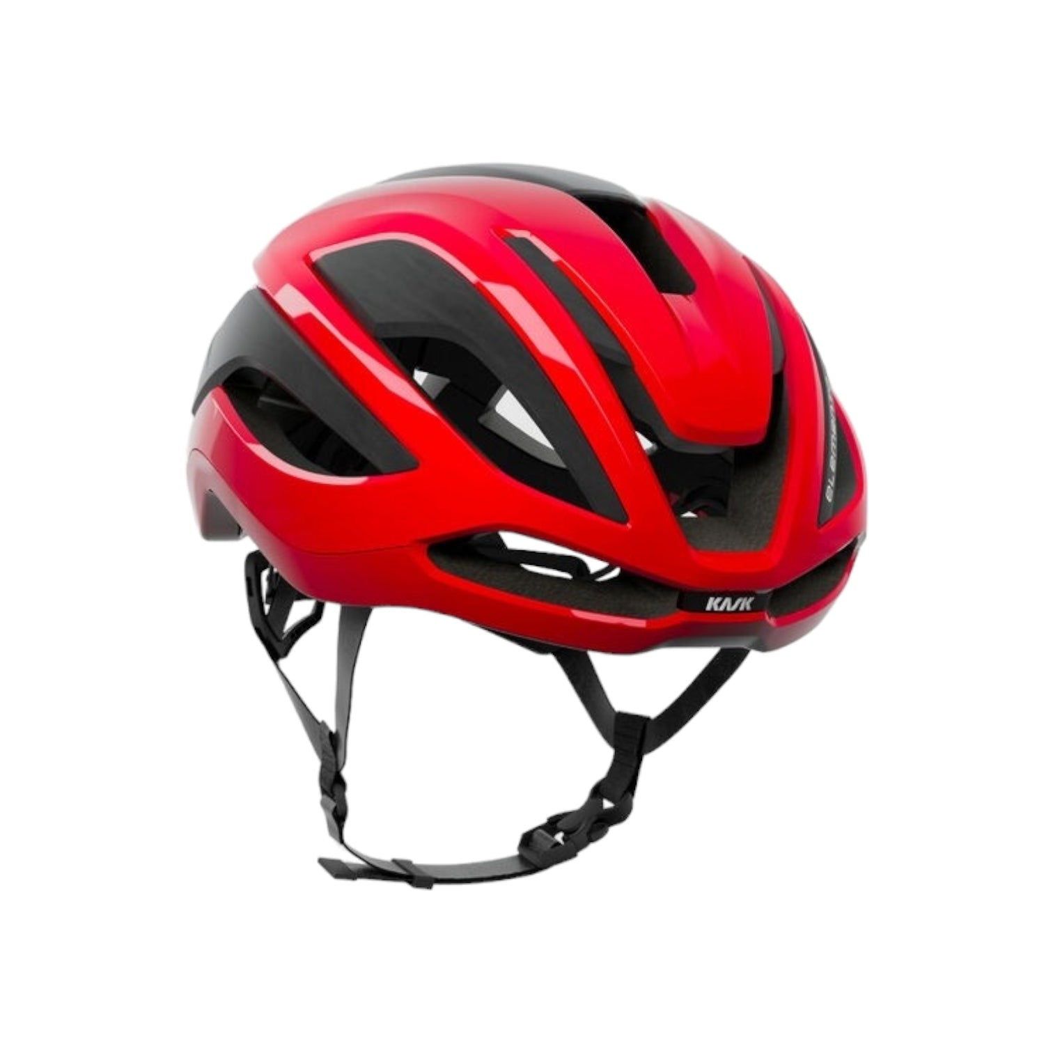 Kask Elemento WG11 Road Cycling Helmet