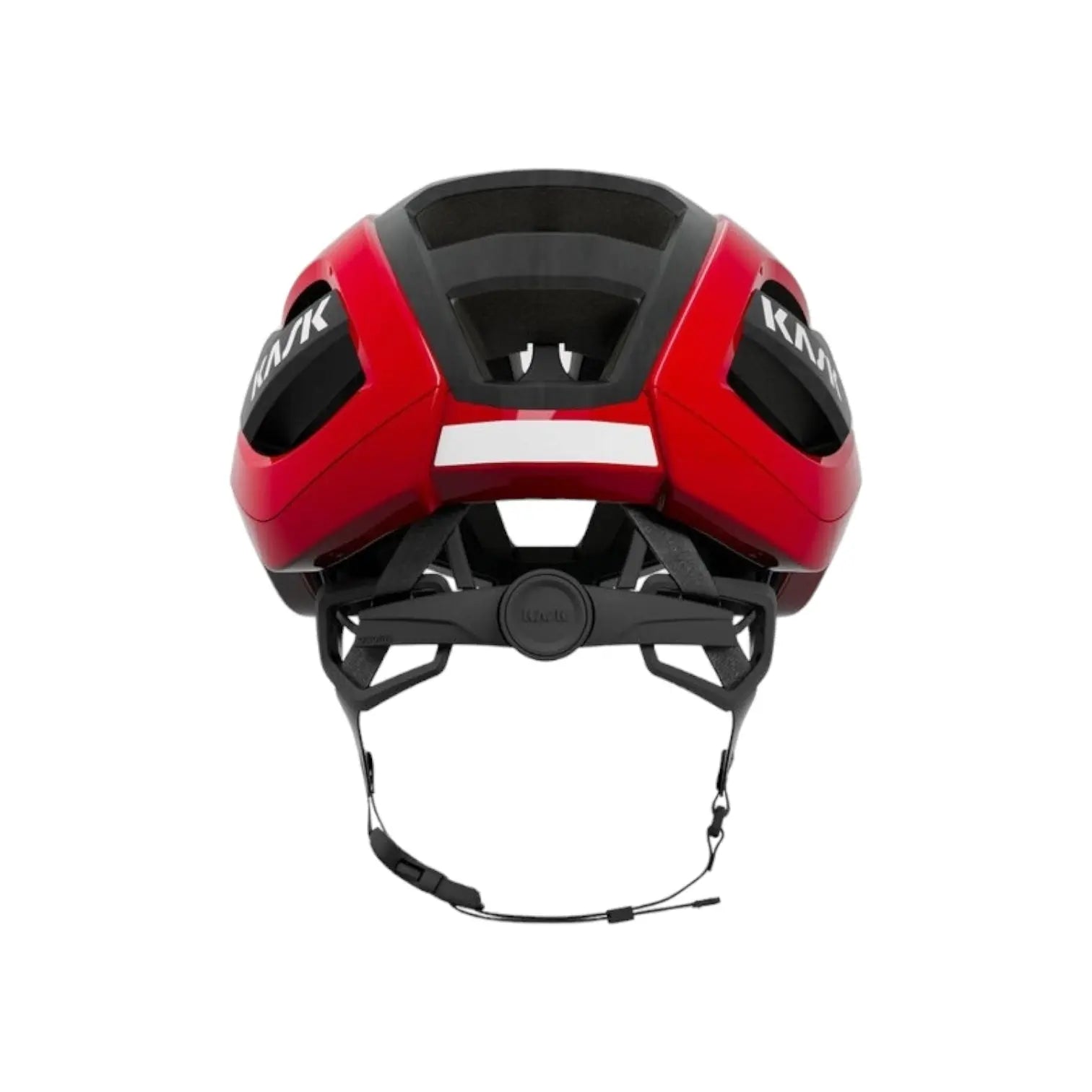Kask Elemento WG11 Road Cycling Helmet