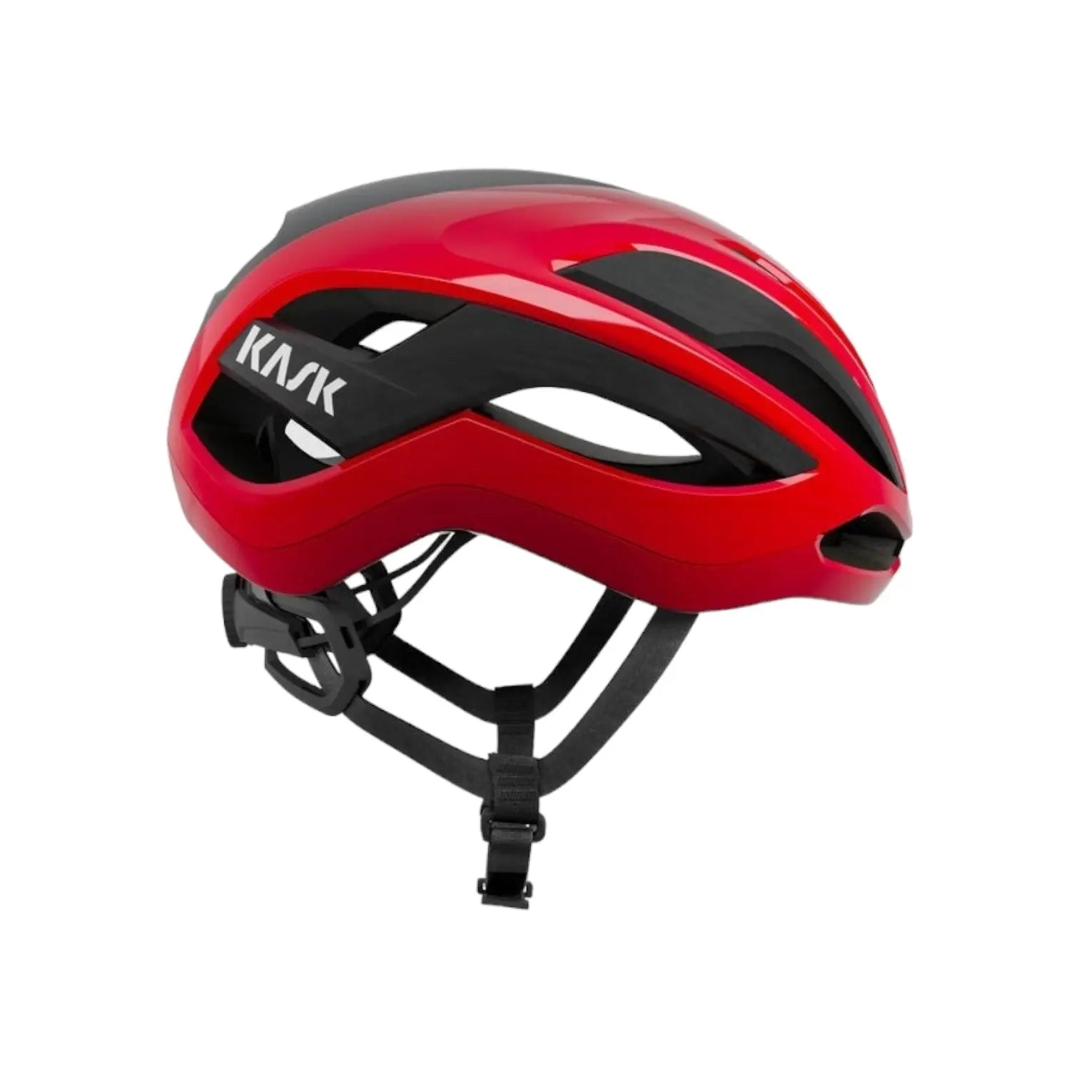 Kask Elemento WG11 Road Cycling Helmet